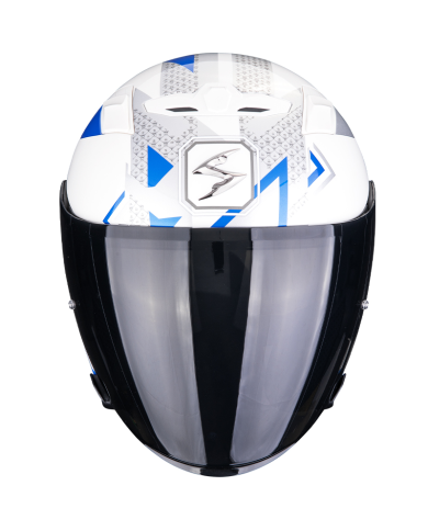 %category% |Beatbikers